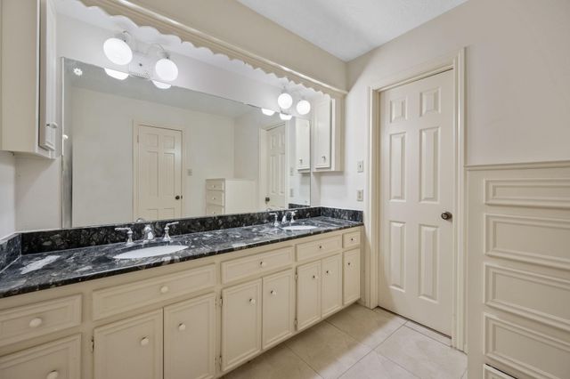 3406 Wildwood Ridge Court, Houston, TX 77339