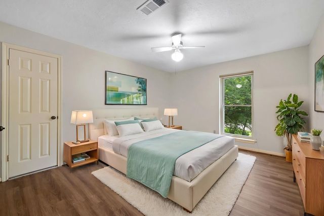 3406 Wildwood Ridge Court, Houston, TX 77339