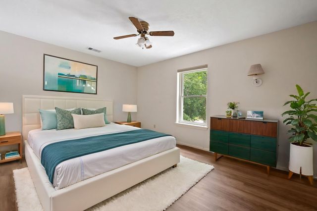 3406 Wildwood Ridge Court, Houston, TX 77339