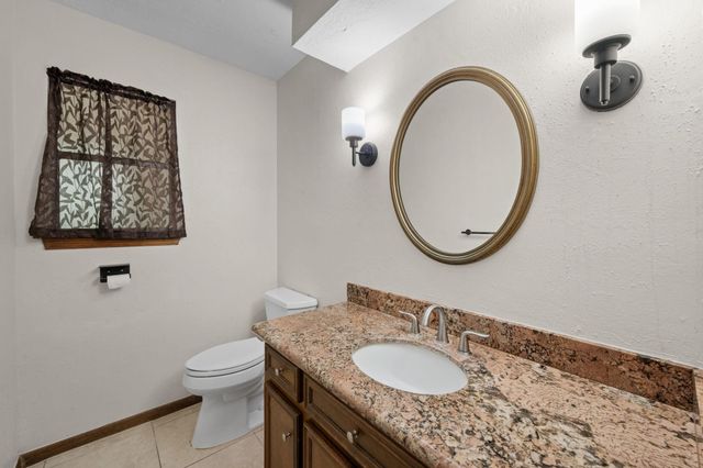 3406 Wildwood Ridge Court, Houston, TX 77339