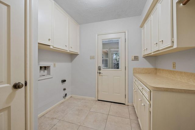 3406 Wildwood Ridge Court, Houston, TX 77339