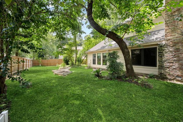 3406 Wildwood Ridge Court, Houston, TX 77339