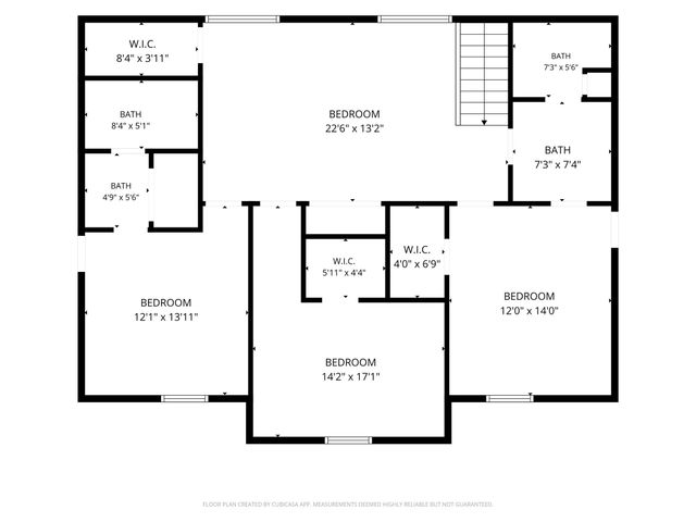 3406 Wildwood Ridge Court, Houston, TX 77339