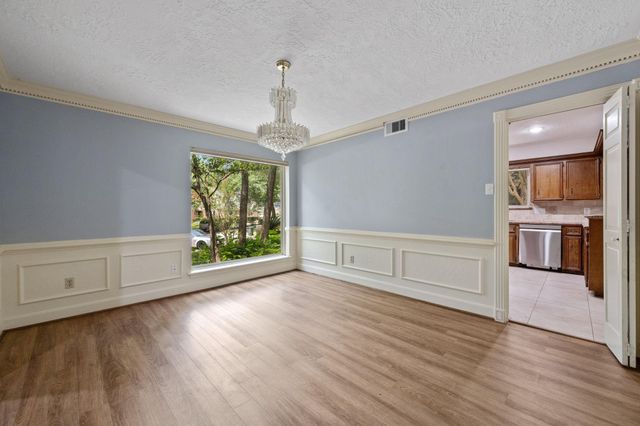 3406 Wildwood Ridge Court, Houston, TX 77339