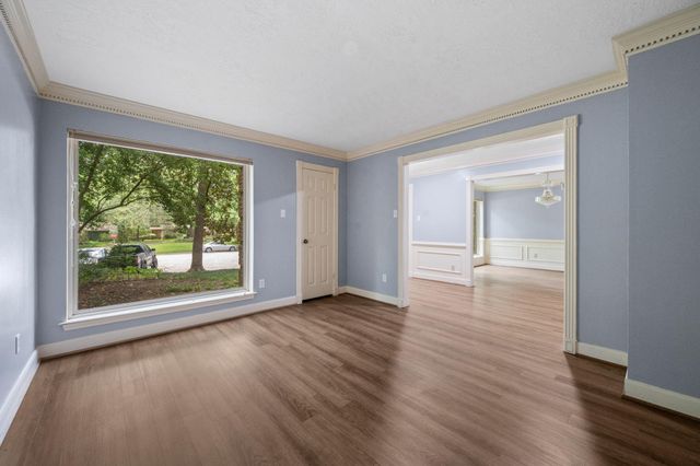 3406 Wildwood Ridge Court, Houston, TX 77339
