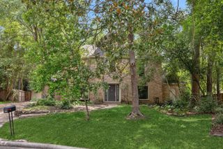 3406 Wildwood Ridge Court, Houston, TX 77339