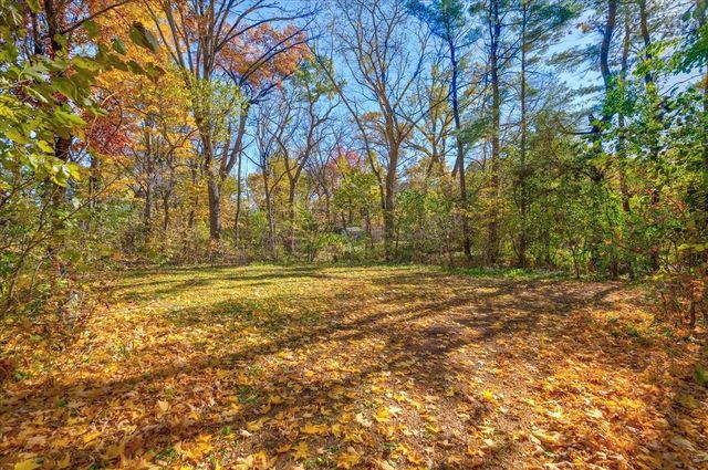 5517 Dorsett Drive, Madison, WI 53711