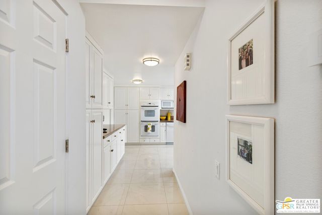 2430 Paseo Del Rey, Palm Springs, CA 92264