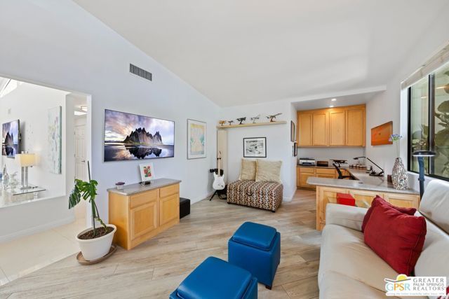 2430 Paseo Del Rey, Palm Springs, CA 92264