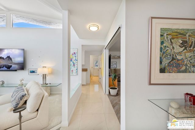 2430 Paseo Del Rey, Palm Springs, CA 92264