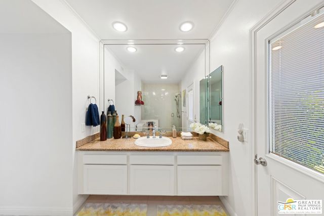 2430 Paseo Del Rey, Palm Springs, CA 92264