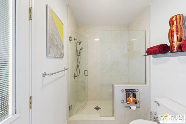 2430 Paseo Del Rey, Palm Springs, CA 92264