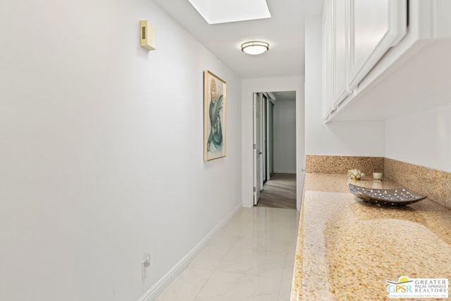 2430 Paseo Del Rey, Palm Springs, CA 92264
