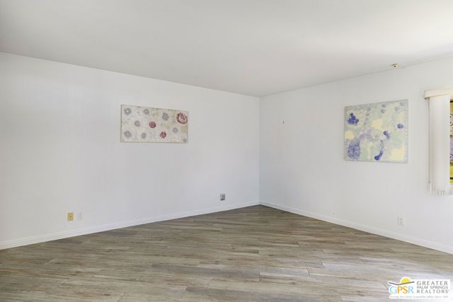 2430 Paseo Del Rey, Palm Springs, CA 92264
