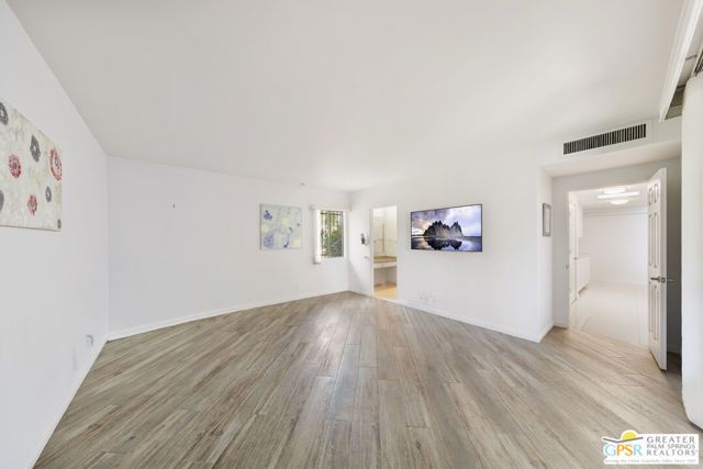 2430 Paseo Del Rey, Palm Springs, CA 92264