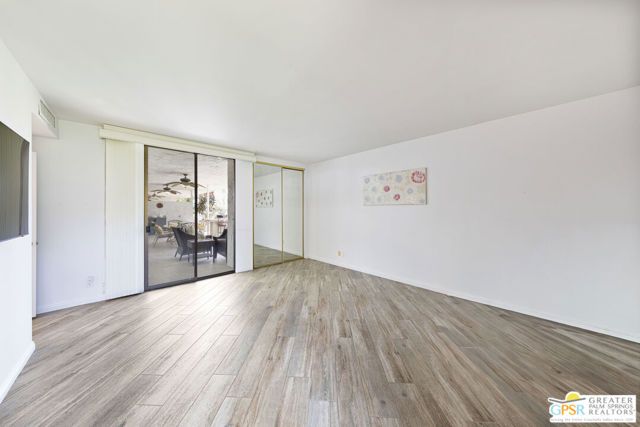2430 Paseo Del Rey, Palm Springs, CA 92264