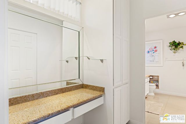 2430 Paseo Del Rey, Palm Springs, CA 92264
