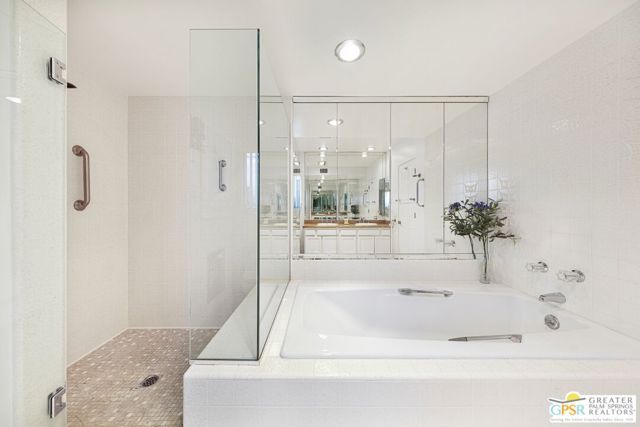 2430 Paseo Del Rey, Palm Springs, CA 92264