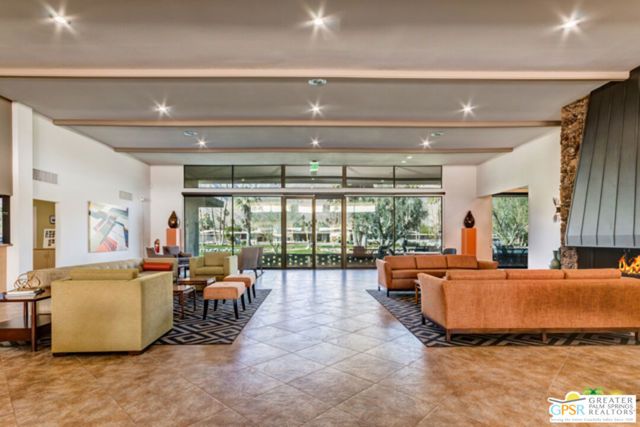 2430 Paseo Del Rey, Palm Springs, CA 92264