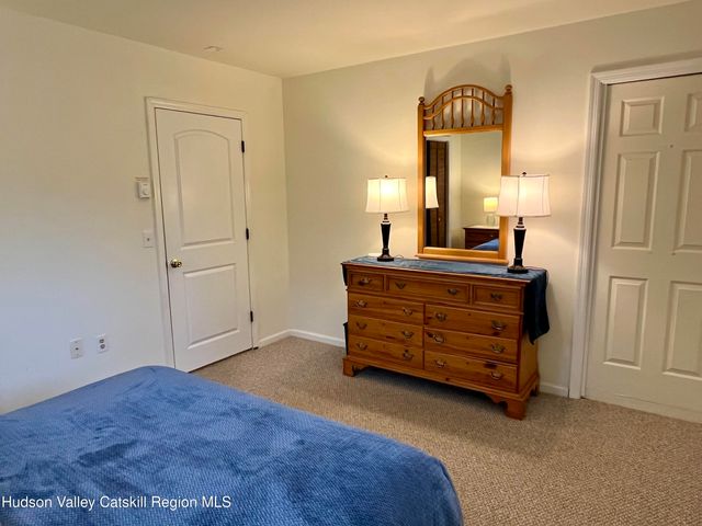 27 Grays Lane, Tannersville, NY 12485