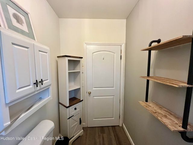 27 Grays Lane, Tannersville, NY 12485