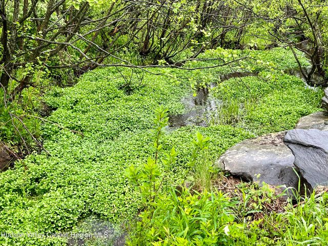 27 Grays Lane, Tannersville, NY 12485