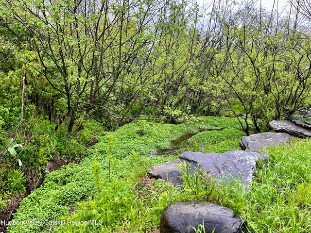 27 Grays Lane, Tannersville, NY 12485