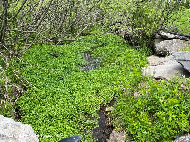 27 Grays Lane, Tannersville, NY 12485