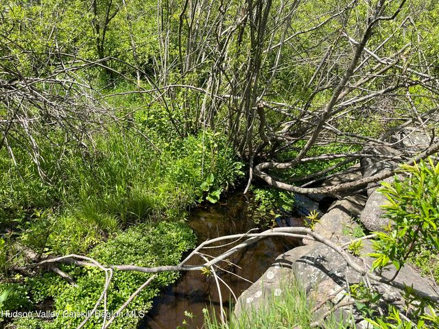 27 Grays Lane, Tannersville, NY 12485