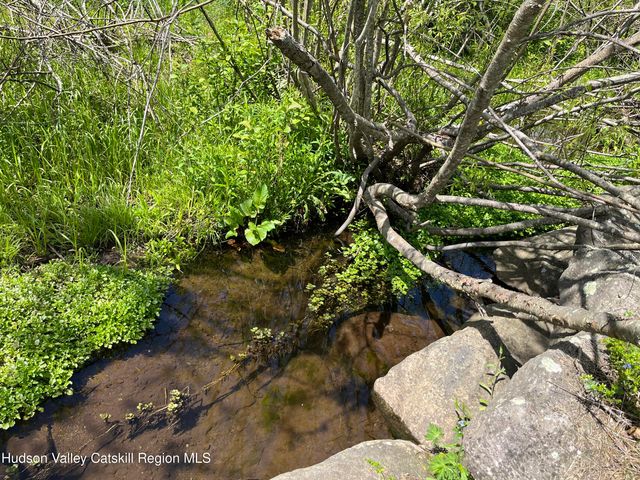 27 Grays Lane, Tannersville, NY 12485