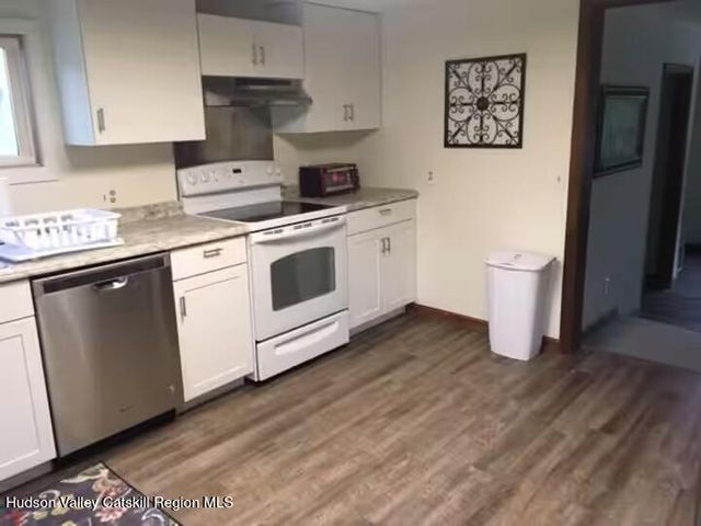 27 Grays Lane, Tannersville, NY 12485