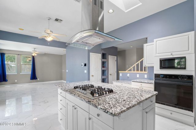 2538 Cherokee Circle, Las Cruces, NM 88011