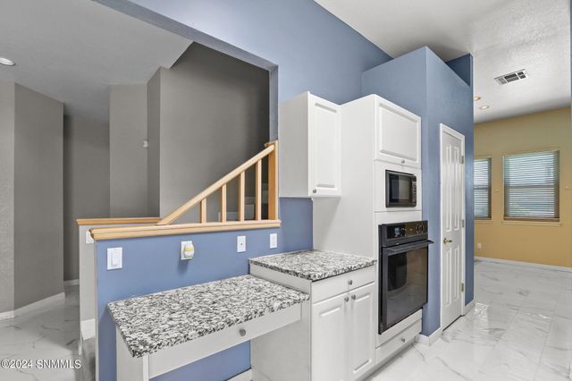 2538 Cherokee Circle, Las Cruces, NM 88011