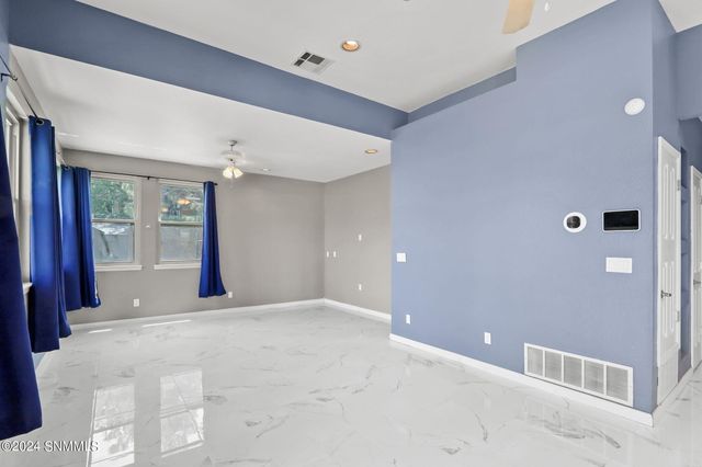 2538 Cherokee Circle, Las Cruces, NM 88011