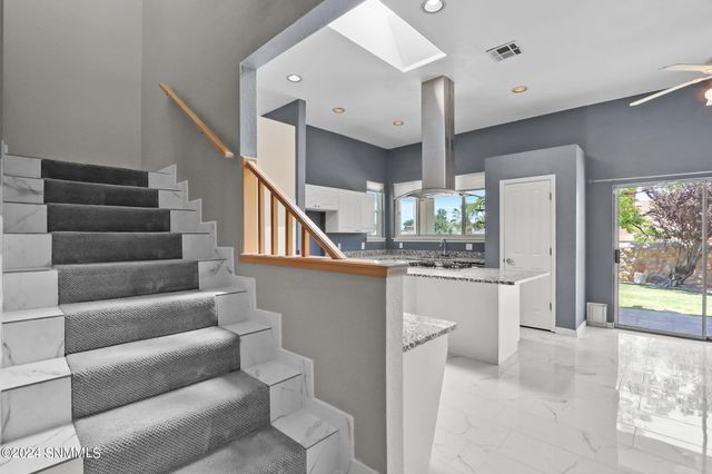 2538 Cherokee Circle, Las Cruces, NM 88011