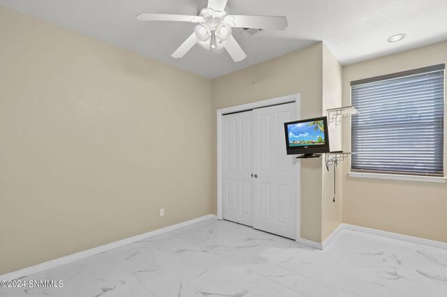 2538 Cherokee Circle, Las Cruces, NM 88011