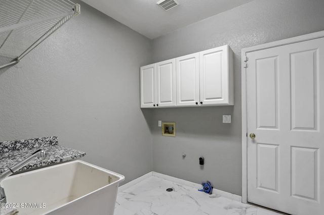 2538 Cherokee Circle, Las Cruces, NM 88011