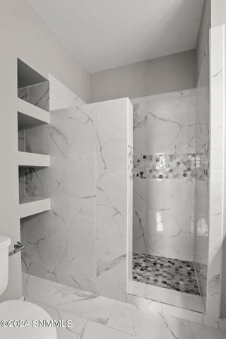 2538 Cherokee Circle, Las Cruces, NM 88011