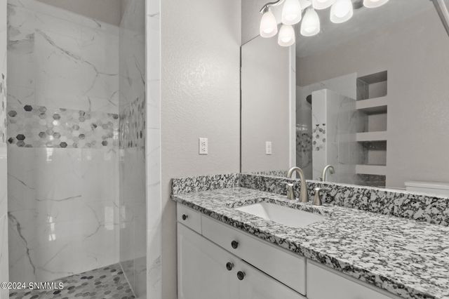 2538 Cherokee Circle, Las Cruces, NM 88011