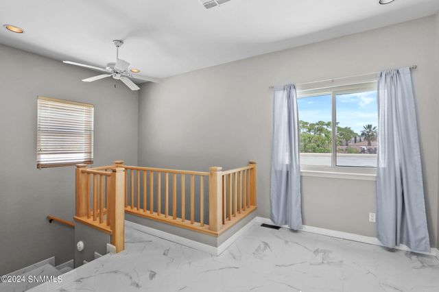 2538 Cherokee Circle, Las Cruces, NM 88011