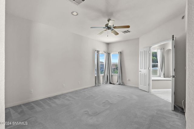 2538 Cherokee Circle, Las Cruces, NM 88011