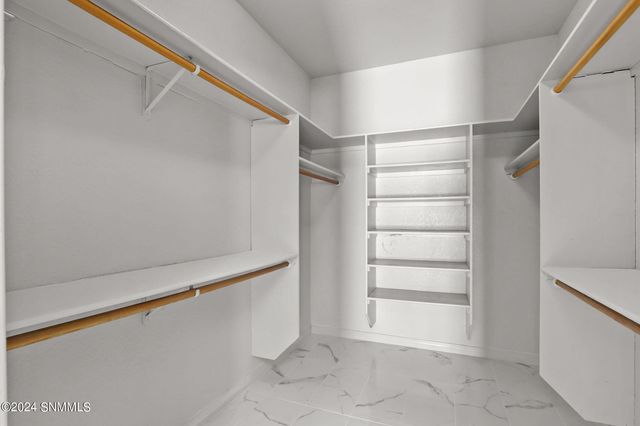 2538 Cherokee Circle, Las Cruces, NM 88011