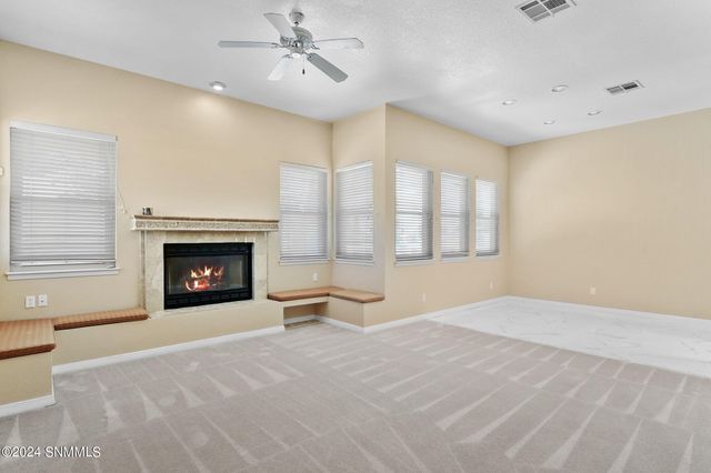 2538 Cherokee Circle, Las Cruces, NM 88011