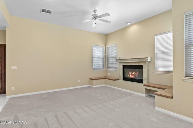 2538 Cherokee Circle, Las Cruces, NM 88011