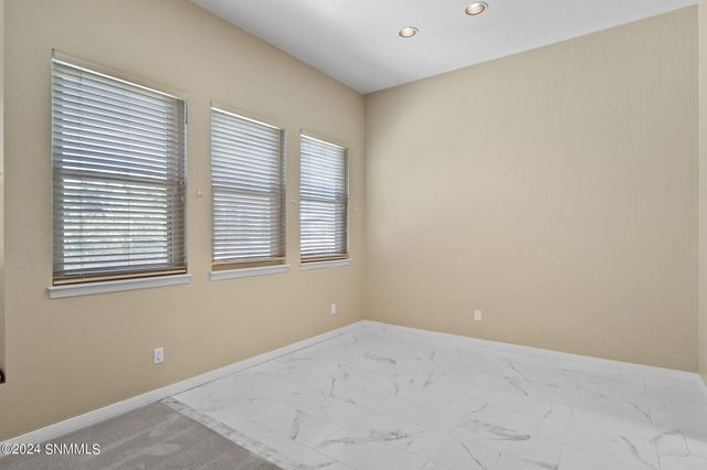 2538 Cherokee Circle, Las Cruces, NM 88011