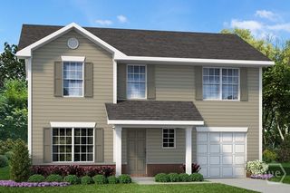 273 Juniper Drive, Hinesville, GA 31313