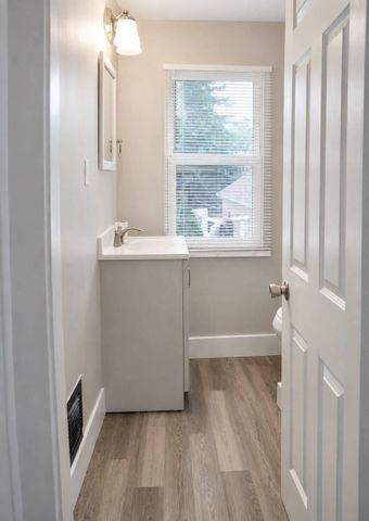 273 Wrexham Avenue, Columbus, OH 43223