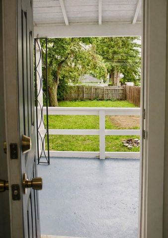 273 Wrexham Avenue, Columbus, OH 43223