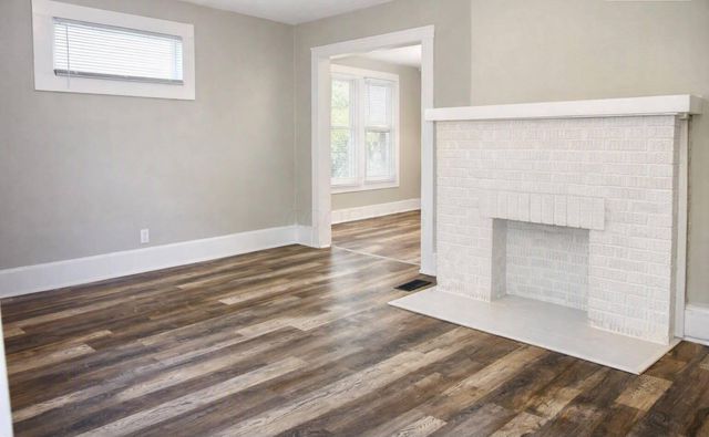 273 Wrexham Avenue, Columbus, OH 43223