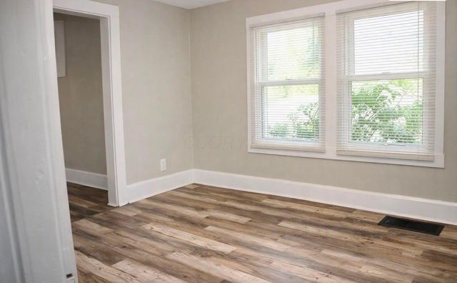 273 Wrexham Avenue, Columbus, OH 43223